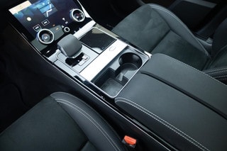 Thumbnail Mobil 10