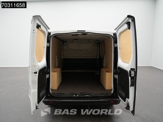 Thumbnail Mobil 9
