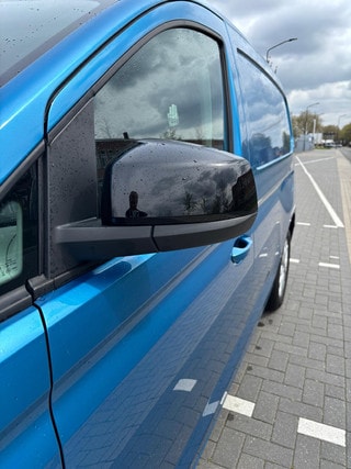 Thumbnail Mobil 7