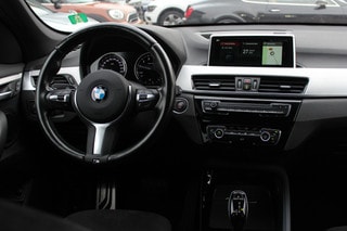 Thumbnail Mobil 9