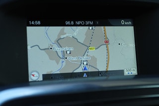 Thumbnail Mobil 6