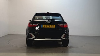 Thumbnail Mobil 10