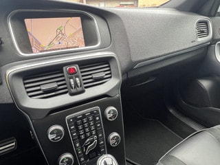 Thumbnail Mobil 9