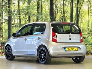 Thumbnail Mobil 7