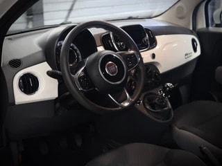 Thumbnail Mobil 4