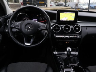 Thumbnail Mobil 3