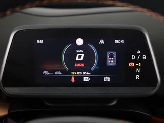 Thumbnail Mobil 10