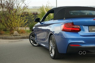 Thumbnail Mobil 7