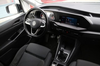 Thumbnail Mobil 5