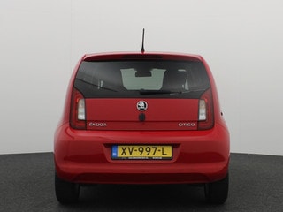 Thumbnail Mobil 4