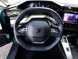 Thumbnail Mobil 6