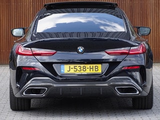 Thumbnail Mobil 3