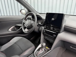 Thumbnail Mobil 4