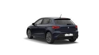 Thumbnail Mobil 10