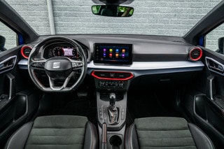 Thumbnail Mobil 4