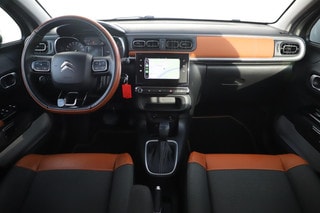 Thumbnail Mobil 9