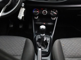 Thumbnail Mobil 9