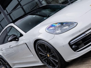 Thumbnail Mobil 9