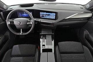 Thumbnail Mobil 6
