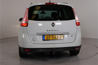 Thumbnail Mobil 6