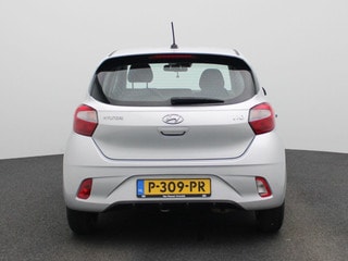 Thumbnail Mobil 5