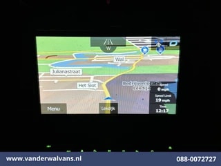 Thumbnail Mobil 2