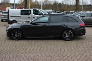 Thumbnail Mobil 7