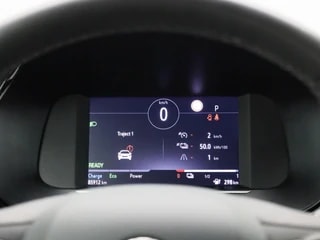 Thumbnail Mobil 8