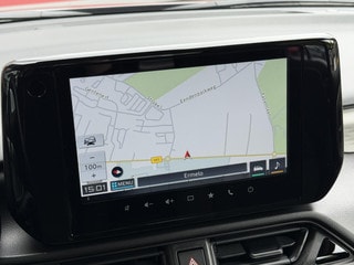 Thumbnail Mobil 8