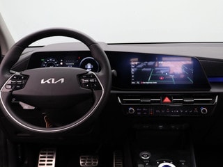Thumbnail Mobil 10