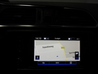 Thumbnail Mobil 7