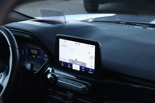 Thumbnail Mobil 6