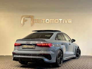 Thumbnail Mobil 3