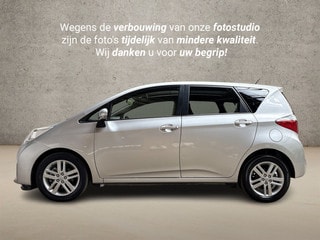 Thumbnail Mobil 2