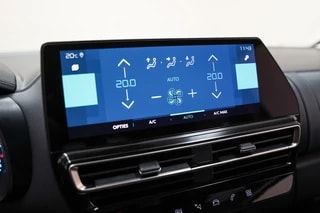 Thumbnail Mobil 10