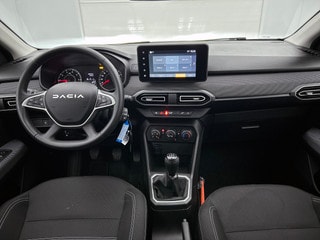 Thumbnail Mobil 6