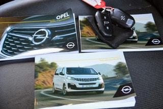 Thumbnail Mobil 6