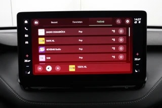 Thumbnail Mobil 8