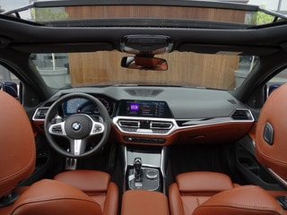 Thumbnail Mobil 9