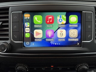 Thumbnail Mobil 8