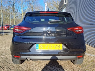 Thumbnail Mobil 6