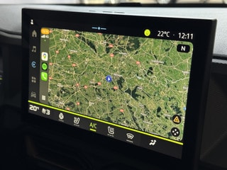 Thumbnail Mobil 7