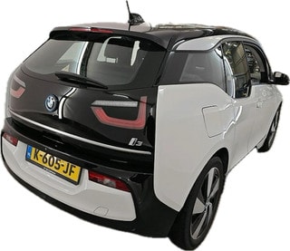 Thumbnail Mobil 7