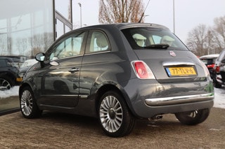 Thumbnail Mobil 9