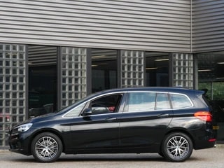 Thumbnail Mobil 3