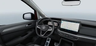 Thumbnail Mobil 10