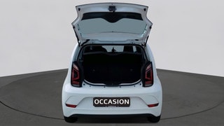 Thumbnail Mobil 10