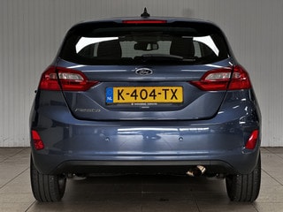 Thumbnail Mobil 6