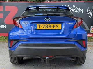 Thumbnail Mobil 7