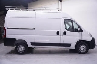 Thumbnail Mobil 8